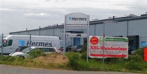 hermes bielefeld nummer|hermes deutschland kontakt.